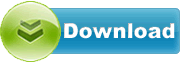 Download EZ Backup Windows Mail Basic 6.29